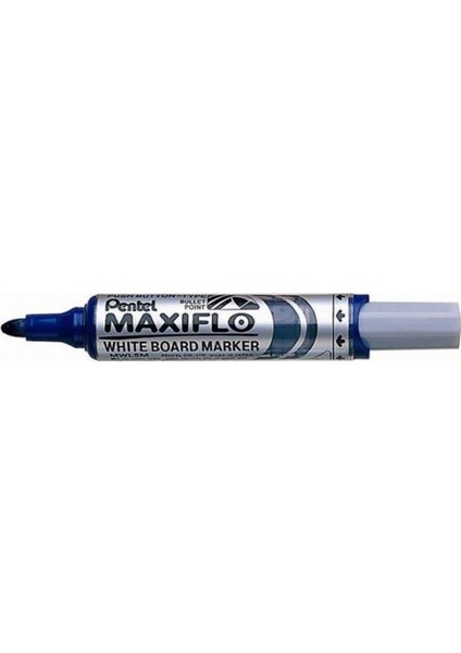 Board Markör Maxiflo Mavi Mwl5M-C