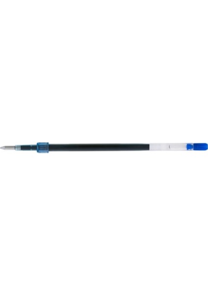 Jel Kalem Jetstream Yedek Sxr-C7 0.7 Mavi