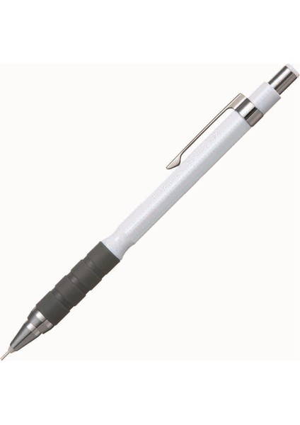 Versatil Sh-300 Grip 07Mm Beyaz