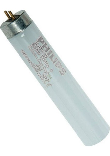 Tl-D Snow White 18 W Floresan Ampul fiyatları