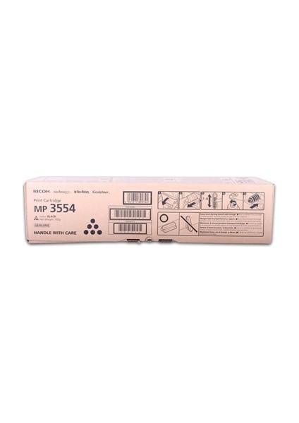 Mp2554-Mp3054Sp-Mp2555-3554Sp Toner 841994