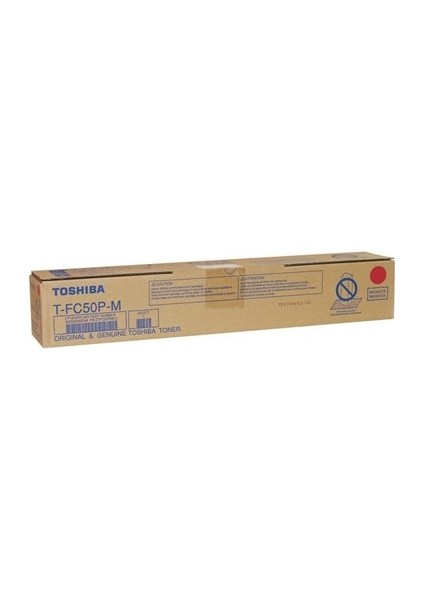 T-Fc50P-M Kimizi Toner E-Studio 2555C