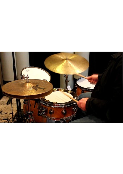 BBP13 Backbeat Tambourine 13 modelleri