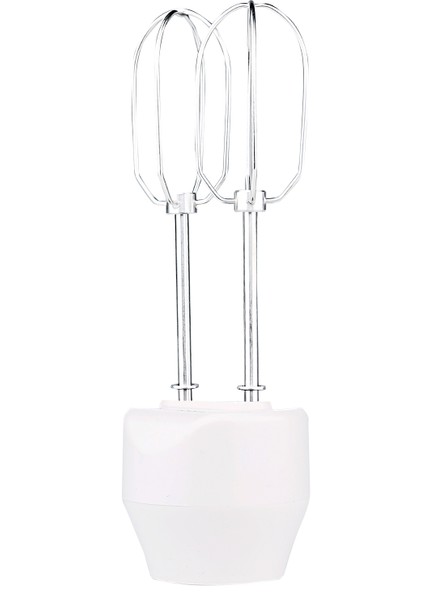 Motto Cam Hazneli Blender Seti Krem