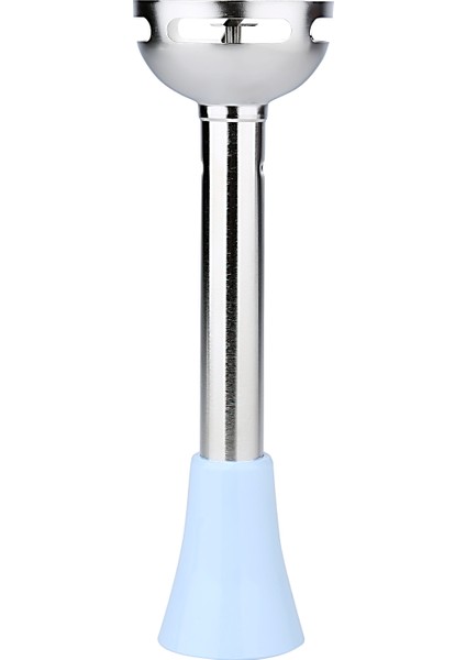Lucca Mavi 1000 W Blender Seti modelleri