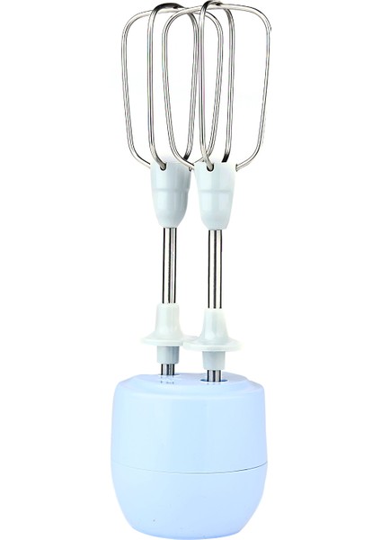 Lucca Mavi 1000 W Blender Seti fırsatları