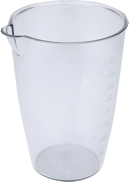 Lucca Mavi 1000 W Blender Seti indirimleri