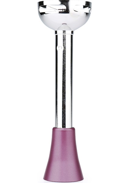 Lucca Violet 1000 W Blender Seti fırsatları