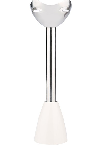 SMS 410 Krem 1700 W Blender Seti