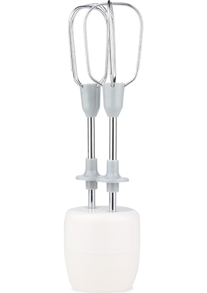SMS 410 Krem 1700 W Blender Seti