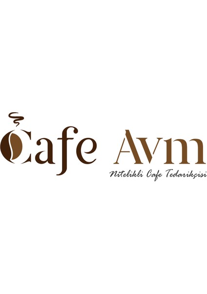 Cafe Avm Renkli Ince Artistik Pipet 50li Paket