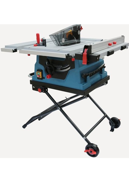 Tezgah Tipi Daire Testere Ayaklı 1500 Watt ETS1500 fiyatları