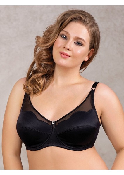 3525 Toparlayıcı Sütyen modelleri