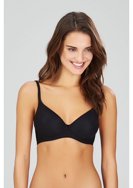 Dorina Telli Sütyen fırsatları