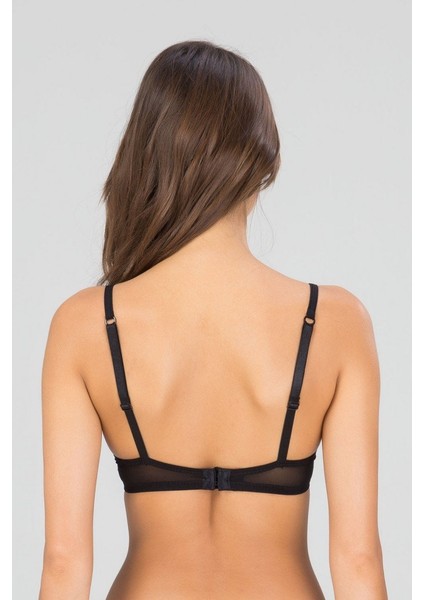 Dorina Telli Sütyen indirimleri