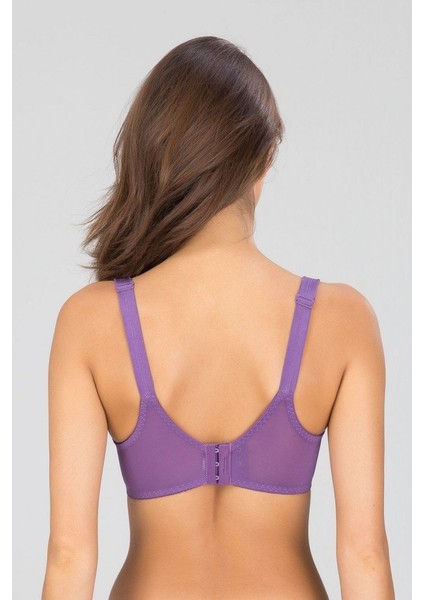 Martina Sütyen fiyatları