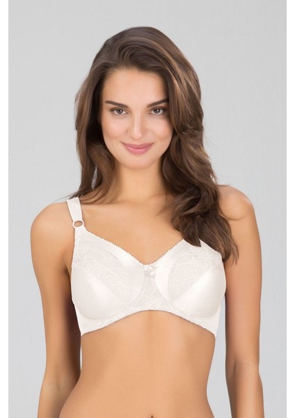 Martina Sütyen modelleri