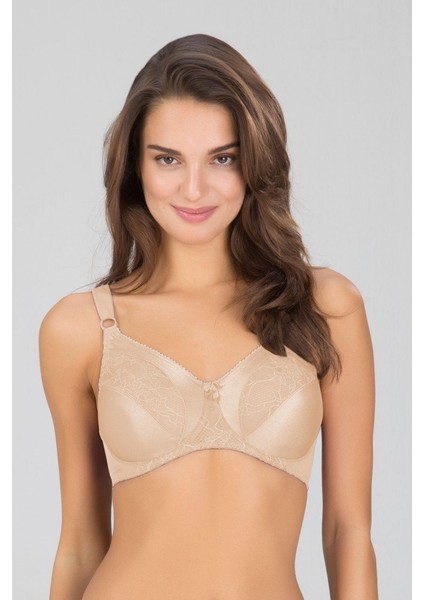 Martina Sütyen indirimleri