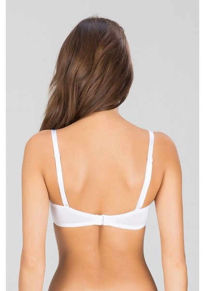 Sheena Straplez Sütyen fiyatları