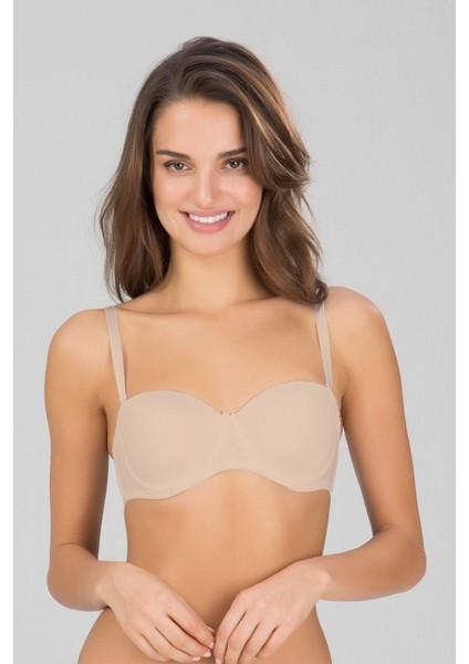 Sheena Straplez Sütyen modelleri