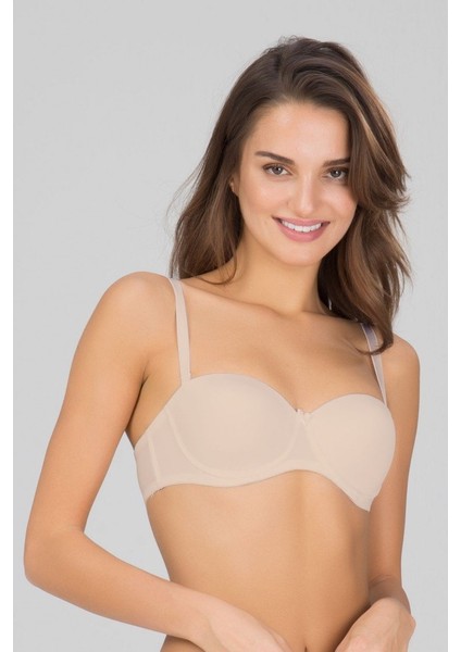 Sheena Straplez Sütyen fırsatları