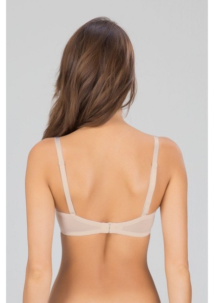 Sheena Straplez Sütyen indirimleri