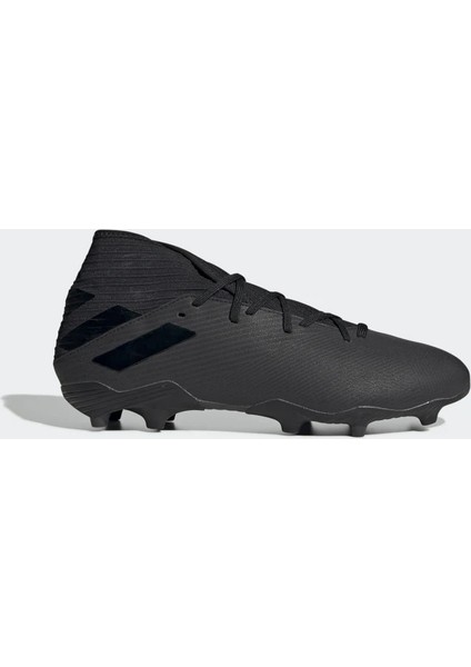 Erkek Futbol Krampon F34390 Nemezız 19.3 Fg