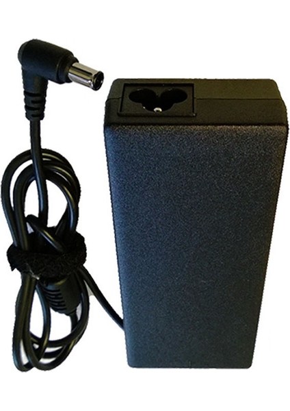 Sony VPCZ11Z9E B PCG-71D14M Notebook Adaptörü
