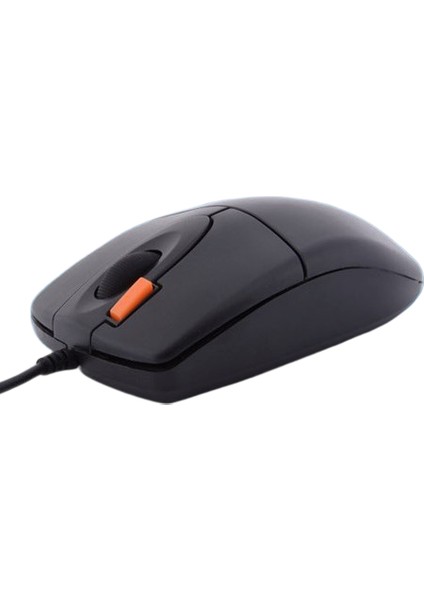 HD5605 USB Kablolu Mouse