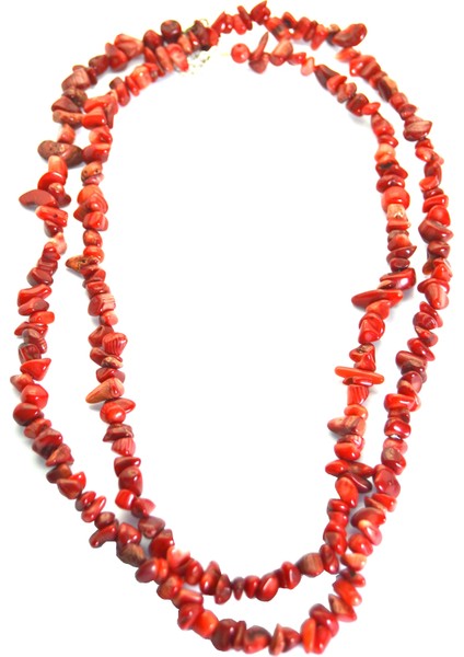 Kolye F01006