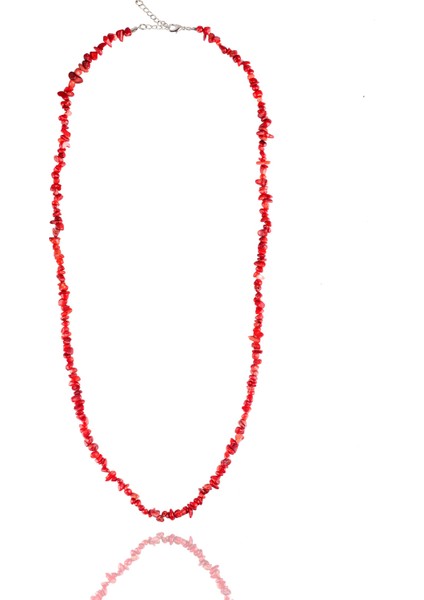 Kolye F01006