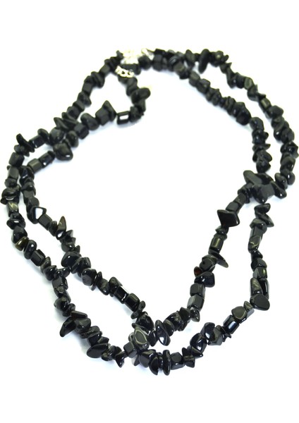 Kolye F01014