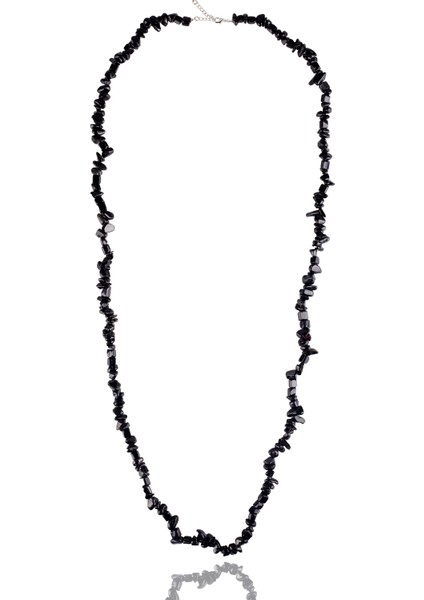 Kolye F01014