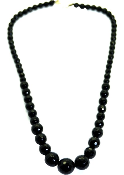Kolye F01135