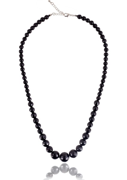 Kolye F01135