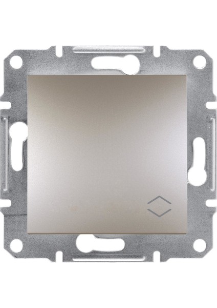 Asfora Plus Vavien Bronz