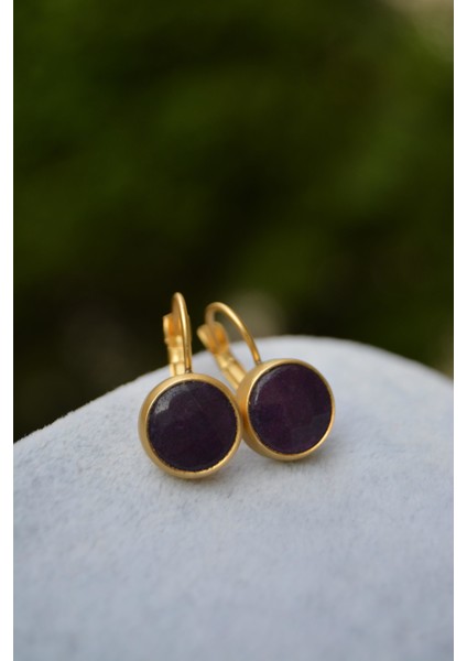 Jewellery Jade Bayan Küpe fiyatları