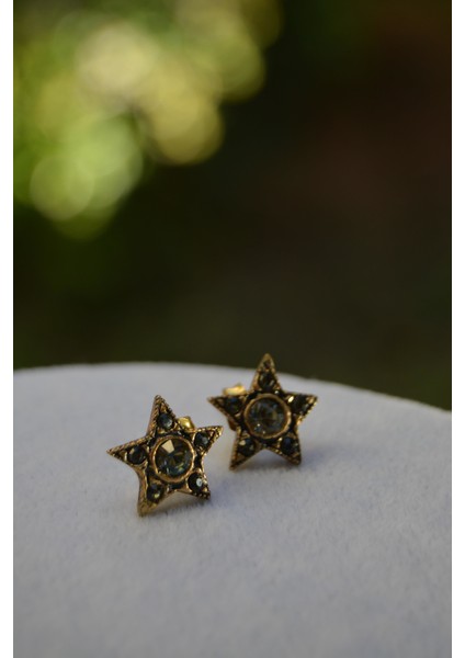Jewellery Yıldız Bayan Küpe fiyatları