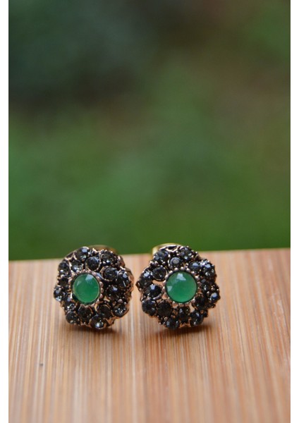 Jewellery Rf03302 Otantik Bayan Küpe fiyatları
