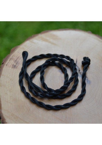 Jewellery Rf00300 Yıldıztaşı Doğal Taş Bayan Kolye modelleri