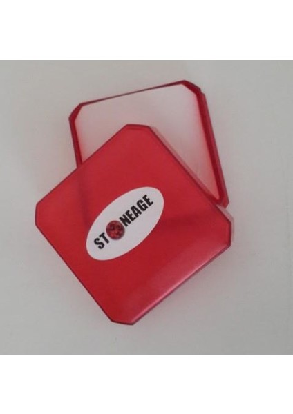 Jewellery Özel Tasarım Gerçek İnci Doğal Taş Bayan Kolye fırsatları