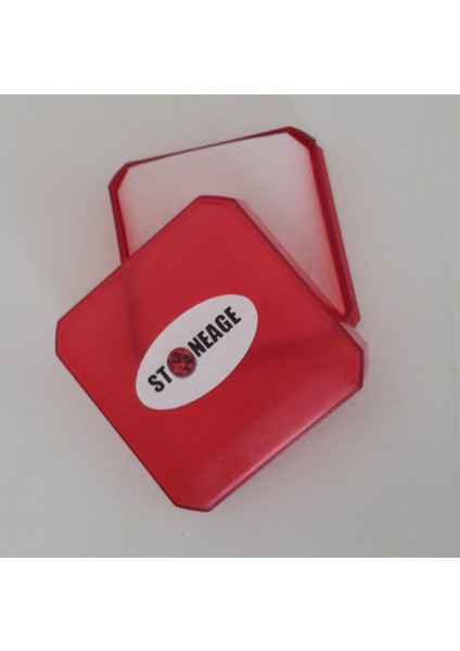 Jewellery Rf03182 Özel Tasarım Bayan Kolye fırsatları