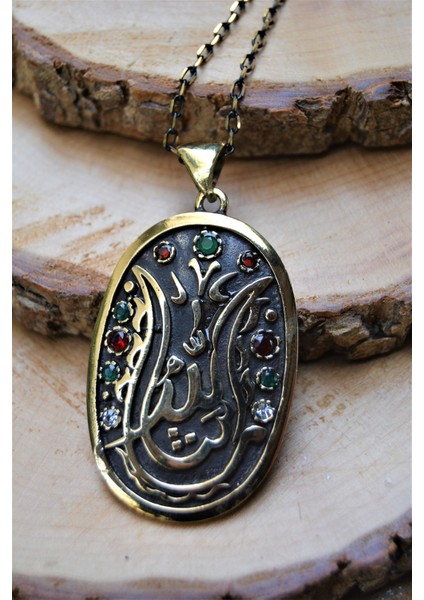 Jewellery Rf03290 Otantik Bayan Kolye fiyatları