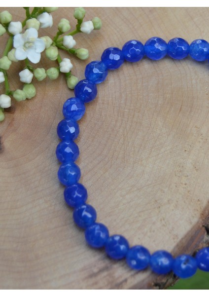 Jewellery Ceyt Doğal Taş Bayan Bileklik fiyatları