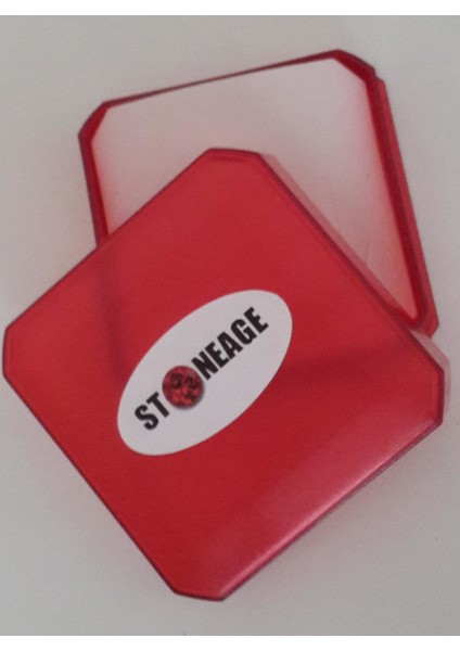 Jewellery Ceyt Doğal Taş Bayan Bileklik modelleri