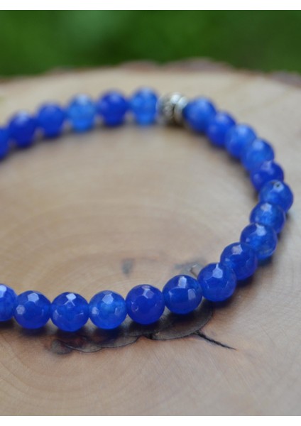 Jewellery Ceyt Doğal Taş Bayan Bileklik fırsatları