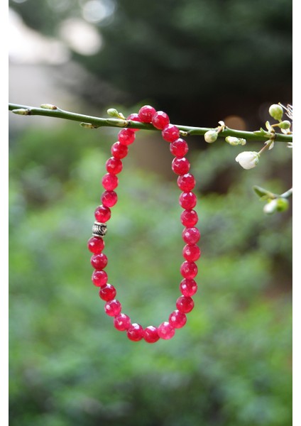 Jewellery Jade Doğal Taş Bayan Bileklik fiyatları