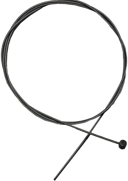 Debriyaj İç Teli 1x19-2,5 180 Cm