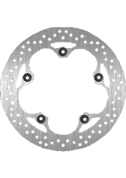 Honda CBR 125 R Ön Fren Disk (2011-2019)