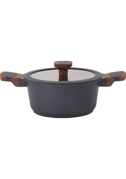 Stone 4'lü Tencere Seti fiyatları